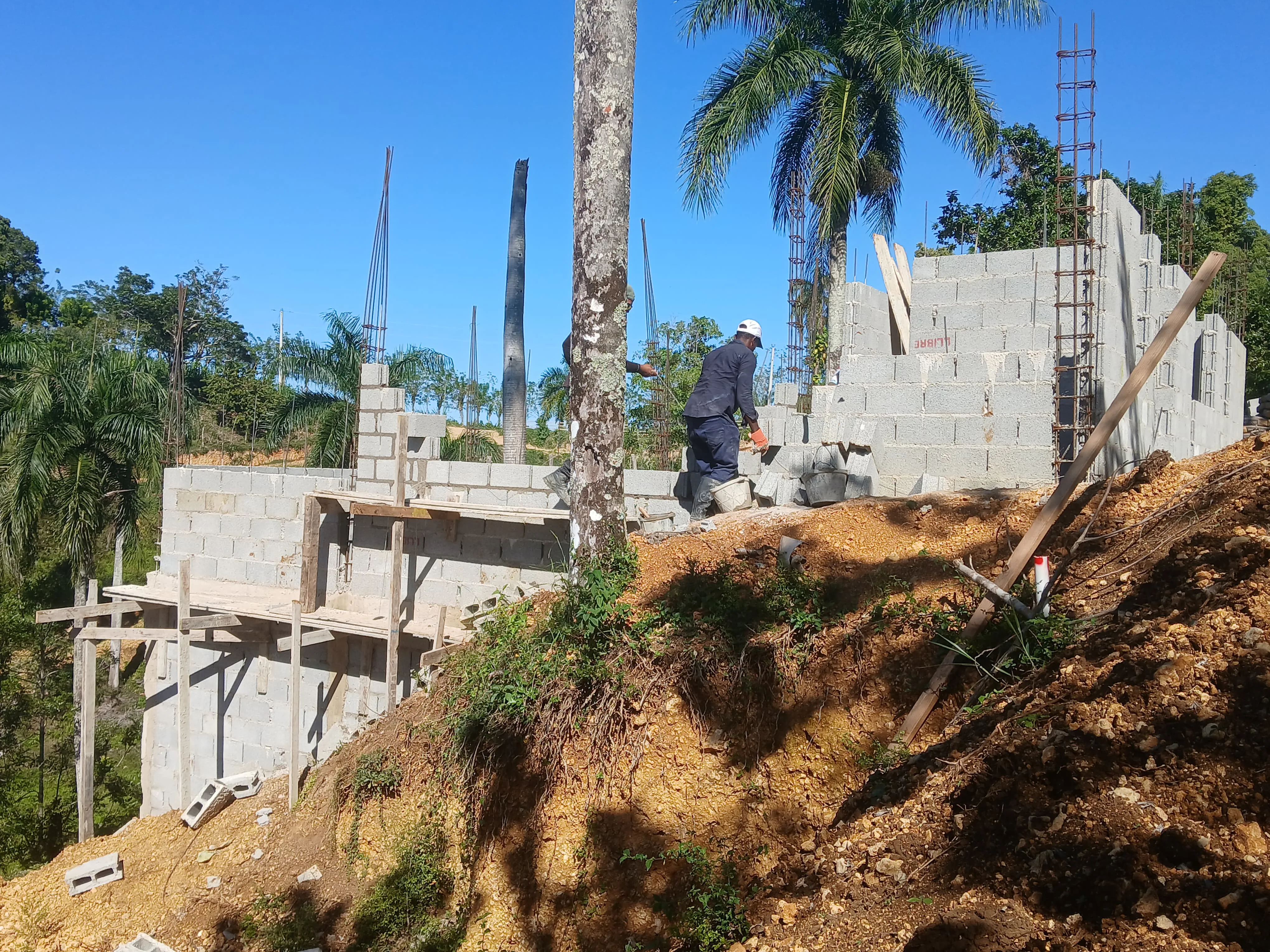 Villa 30 — Janvier 2026 — 43